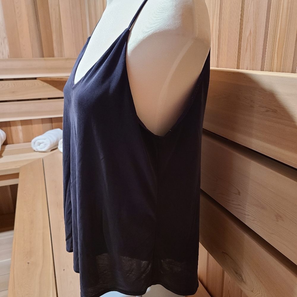 Talula Camisole tops/size L - Picture 3 of 8
